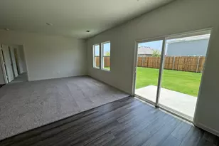 4909 Mccoy Dr, Fort Worth, TX 76179 - Photo 4
