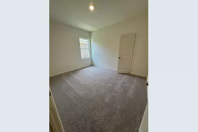 4909 McCoy Drive, Fort Worth, TX 76179 - Photo 14