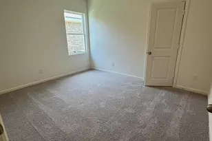 4909 Mccoy Dr, Fort Worth, TX 76179 - Photo 14