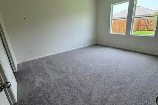 4909 Mccoy Dr, Fort Worth, TX 76179 - Photo 10