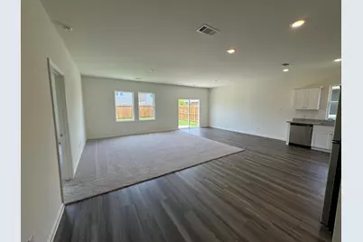4909 McCoy Drive, Fort Worth, TX 76179 - Photo 6