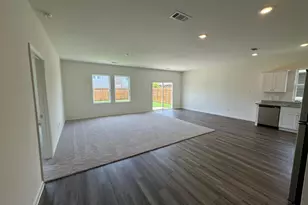4909 Mccoy Dr, Fort Worth, TX 76179 - Photo 6