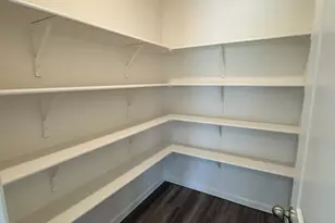 4909 Mccoy Dr, Fort Worth, TX 76179 - Photo 16