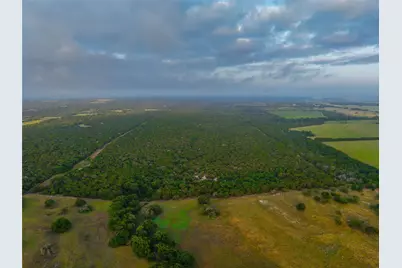 Unk Private Road #2131, Iredell, TX 76649 - Photo 34