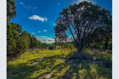 Unk Private Road #2131, Iredell, TX 76649 - Photo 20