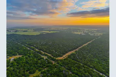 Unk Private Road #2131, Iredell, TX 76649 - Photo 4