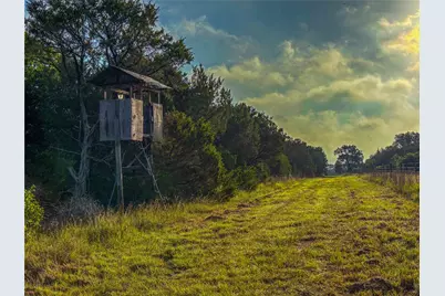 Unk Private Road #2131, Iredell, TX 76649 - Photo 10