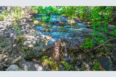 Unk Private Road #2131, Iredell, TX 76649 - Photo 6