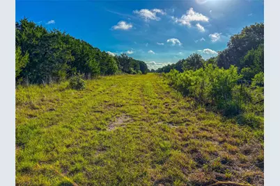 Unk Private Road #2131, Iredell, TX 76649 - Photo 18