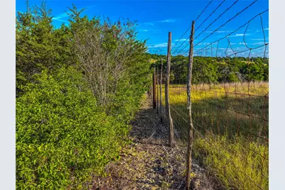 Unk Private Road #2131, Iredell, TX 76649 - Photo 16