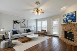 4143 Sun King Ln, Frisco, TX 75033 - Photo 2