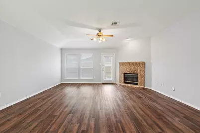 4143 Sun King Lane, Frisco, TX 75033 - Photo 12