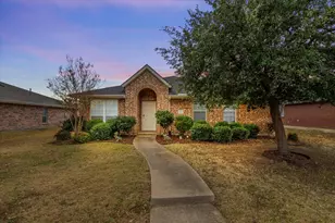 4143 Sun King Ln, Frisco, TX 75033 - Photo 4