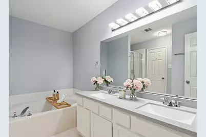 4143 Sun King Lane, Frisco, TX 75033 - Photo 16