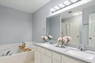 4143 Sun King Ln, Frisco, TX 75033 - Photo 16