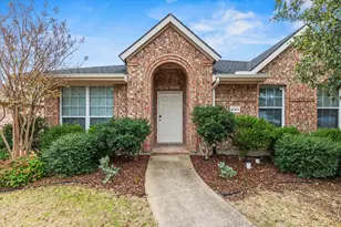 4143 Sun King Ln, Frisco, TX 75033 - Photo 6