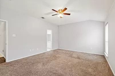4143 Sun King Lane, Frisco, TX 75033 - Photo 14