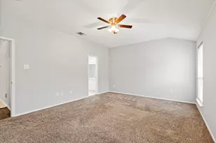 4143 Sun King Ln, Frisco, TX 75033 - Photo 14