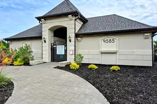 4143 Sun King Ln, Frisco, TX 75033 - Photo 30