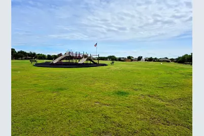 4143 Sun King Lane, Frisco, TX 75033 - Photo 32