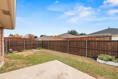 4143 Sun King Lane, Frisco, TX 75033 - Photo 28