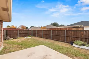 4143 Sun King Ln, Frisco, TX 75033 - Photo 28