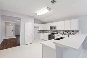 4143 Sun King Ln, Frisco, TX 75033 - Photo 8