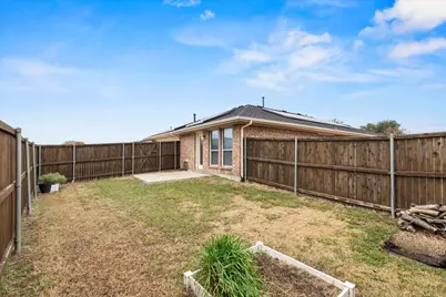 4143 Sun King Lane, Frisco, TX 75033 - Photo 26