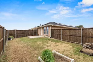 4143 Sun King Ln, Frisco, TX 75033 - Photo 26