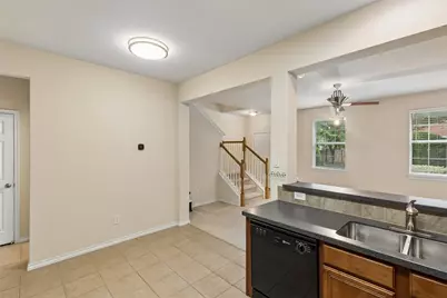 4140 Kyndra Circle, Richardson, TX 75082 - Photo 12