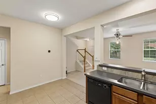 4140 Kyndra Cir, Richardson, TX 75082 - Photo 12