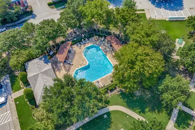 4140 Kyndra Circle, Richardson, TX 75082 - Photo 26