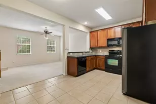 4140 Kyndra Cir, Richardson, TX 75082 - Photo 10