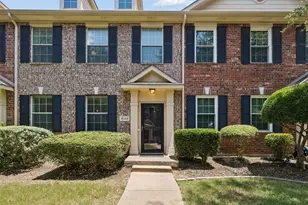 4140 Kyndra Cir, Richardson, TX 75082 - Photo 1