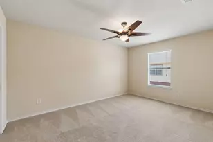 4140 Kyndra Cir, Richardson, TX 75082 - Photo 22