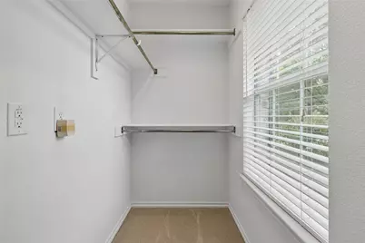 4140 Kyndra Circle, Richardson, TX 75082 - Photo 20
