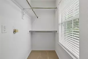 4140 Kyndra Cir, Richardson, TX 75082 - Photo 20