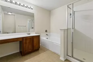 4140 Kyndra Cir, Richardson, TX 75082 - Photo 18