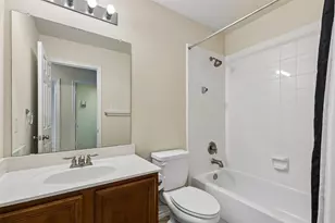 4140 Kyndra Cir, Richardson, TX 75082 - Photo 24