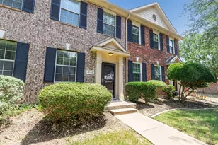 4140 Kyndra Cir, Richardson, TX 75082 - Photo 2