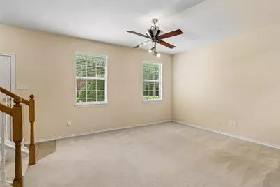 4140 Kyndra Circle, Richardson, TX 75082 - Photo 8