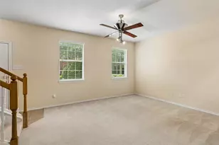 4140 Kyndra Cir, Richardson, TX 75082 - Photo 8
