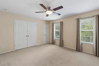 4140 Kyndra Circle, Richardson, TX 75082 - Photo 16