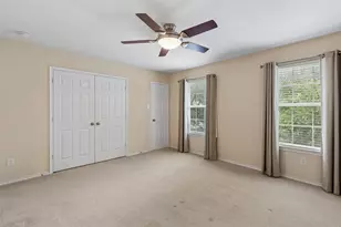 4140 Kyndra Cir, Richardson, TX 75082 - Photo 16