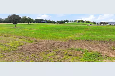 Tbd Lot 44 Sunrise, Dodd City, TX 75438 - Photo 10