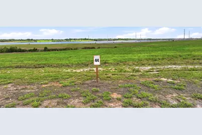 Tbd Lot 44 Sunrise, Dodd City, TX 75438 - Photo 8