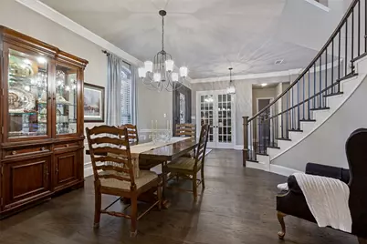 2505 Valley Glen Court, Carrollton, TX 75010 - Photo 12