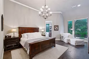2505 Valley Glen Ct, Carrollton, TX 75010 - Photo 16