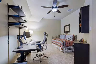 2505 Valley Glen Court, Carrollton, TX 75010 - Photo 34