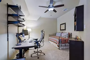2505 Valley Glen Ct, Carrollton, TX 75010 - Photo 34